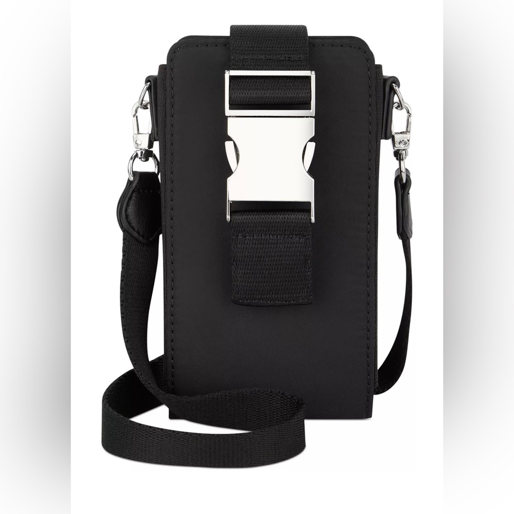 INC International Concepts Fayye Phonr Crossbody